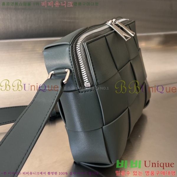 #���װ�����Ÿ ī��Ʈ ũ�ν��� 730027-5008