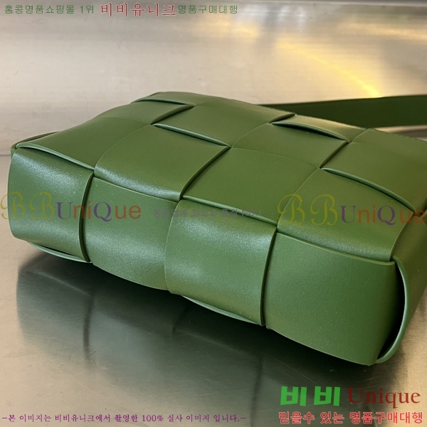 #���װ�����Ÿ ī��Ʈ ũ�ν��� 730027-5009