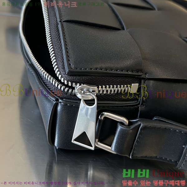 #���װ�����Ÿ ī��Ʈ ũ�ν��� 730027-5004