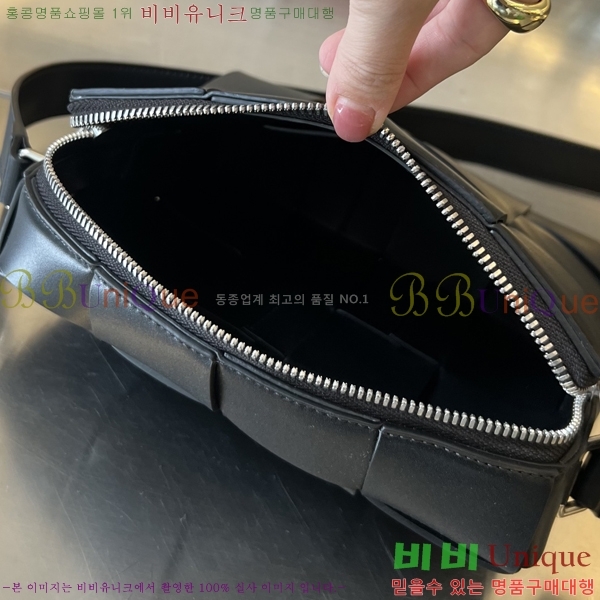 #���װ�����Ÿ ī��Ʈ ũ�ν��� 730027-5004