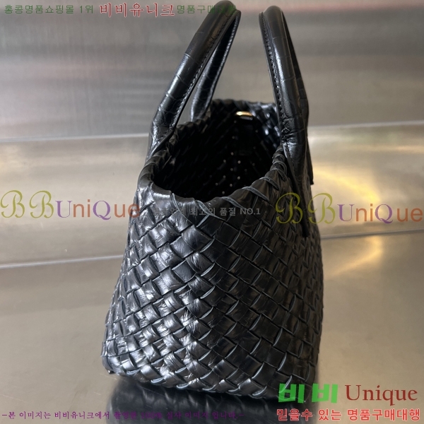 ���װ�����Ÿ �̴�ī�� 717712-1102