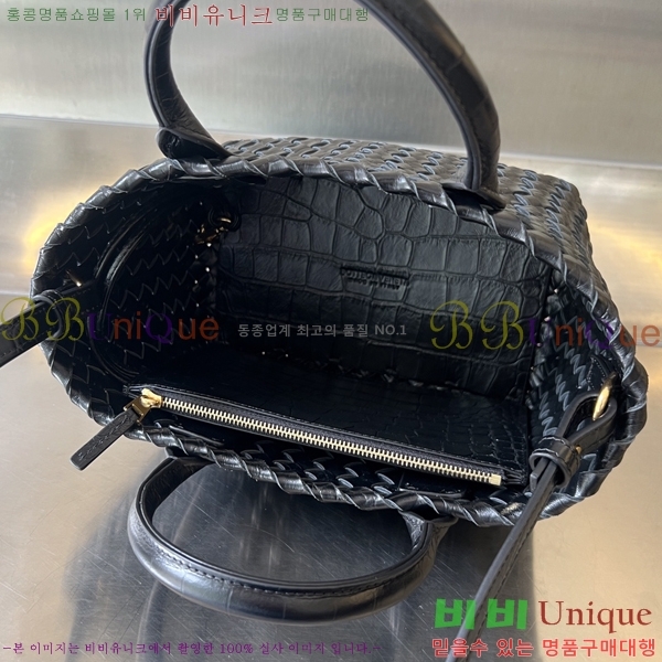 ���װ�����Ÿ �̴�ī�� 717712-1102