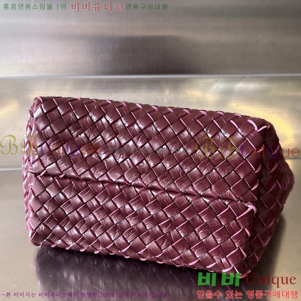 ���װ�����Ÿ �̴�ī�� 717712-1103