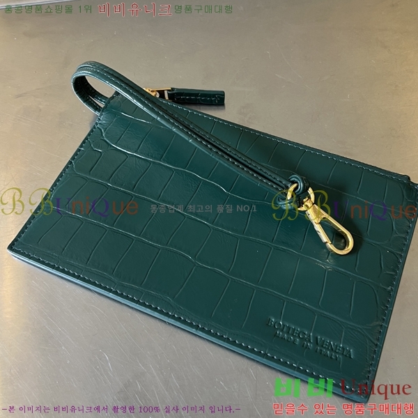 ���װ�����Ÿ �̴�ī�� 717712-1104