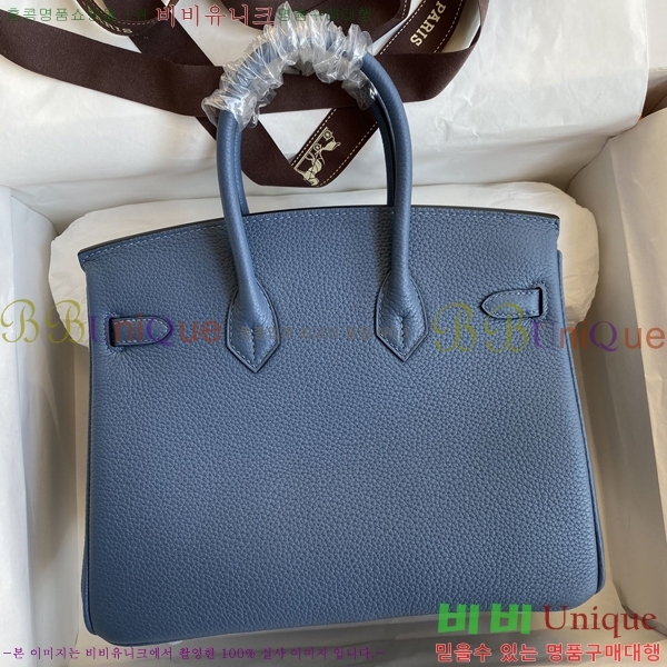 #�����޽� ��Ų�� 30 ������� 95HE916618-30