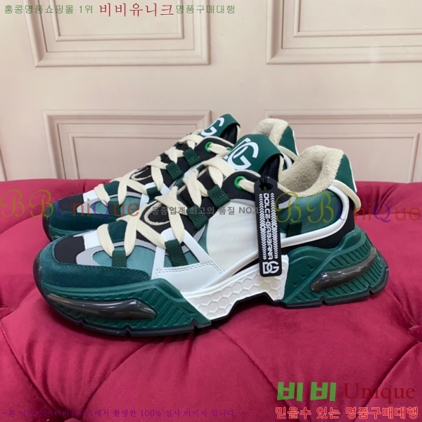 ��ü�ذ��ٳ� ����Ŀ�� �������� 4DG900116-8