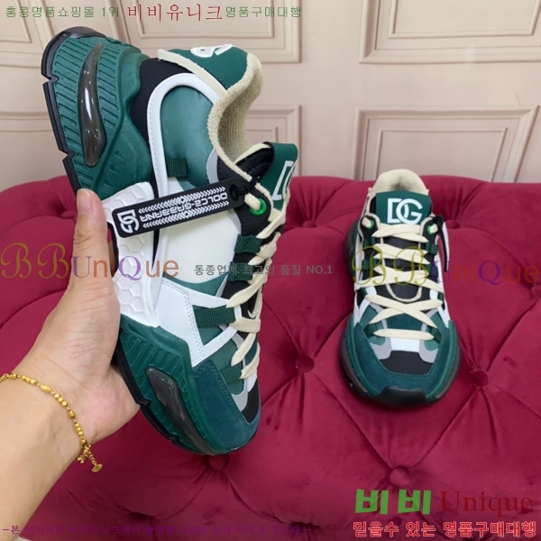 ��ü�ذ��ٳ� ����Ŀ�� �������� 4DG900116-8