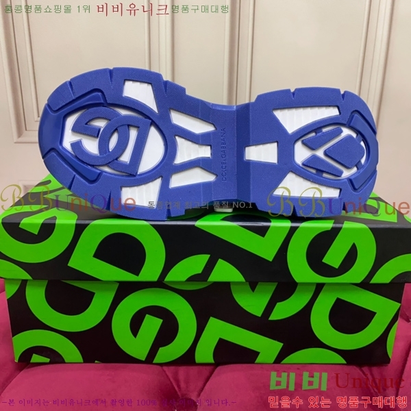 ��ü�ذ��ٳ� ����Ŀ�� �������� 4DG900116-7