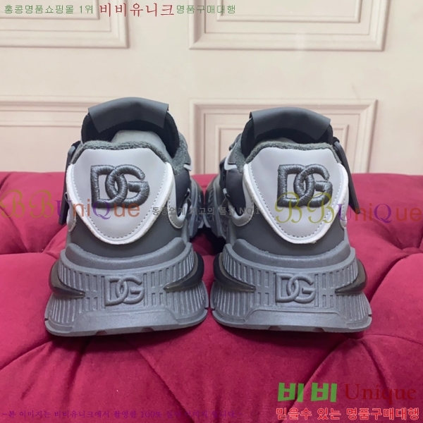 ��ü�ذ��ٳ� ����Ŀ�� �������� 4DG900116-5