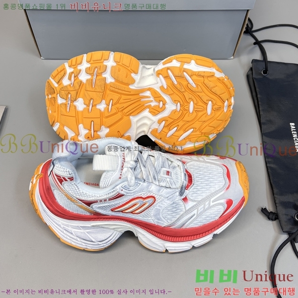 �߷��þư� 10XL ����Ŀ�� �������� BL2510010-11