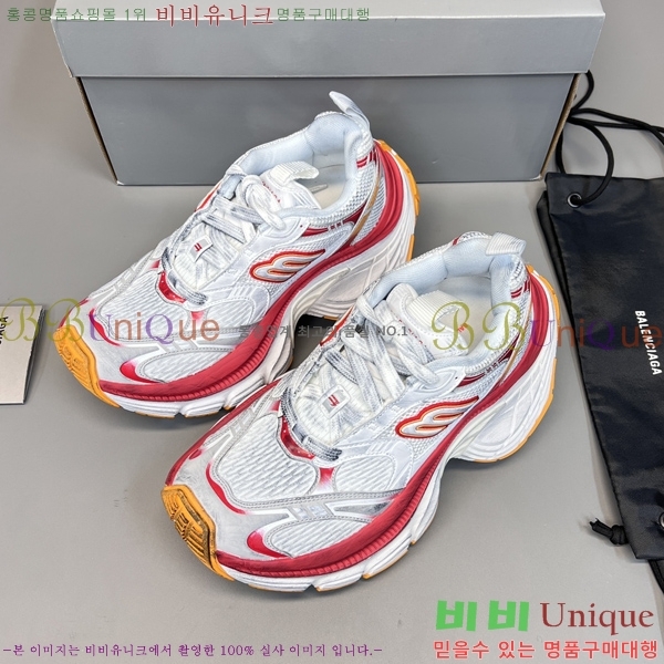 �߷��þư� 10XL ����Ŀ�� �������� BL2510010-11