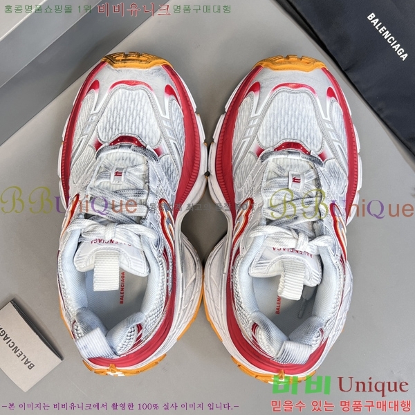 �߷��þư� 10XL ����Ŀ�� �������� BL2510010-11