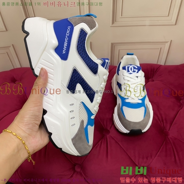 ��ü�ذ��ٳ� ����Ŀ�� �������� 4DG908770-1