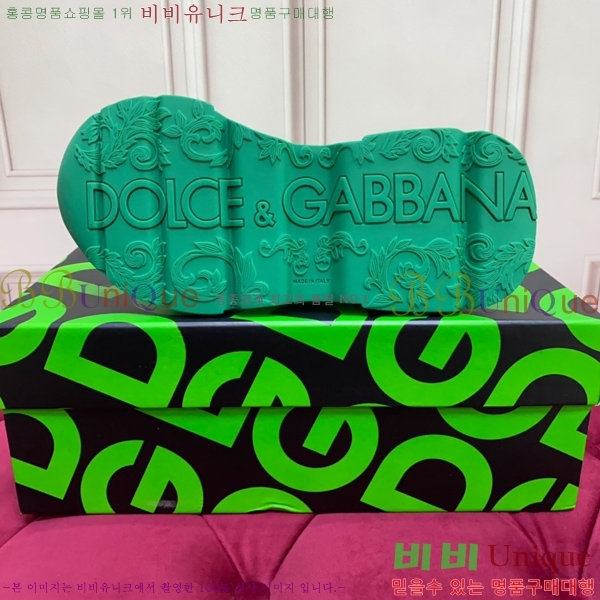 ��ü�ذ��ٳ� ����Ŀ�� �������� 4DG908805-2