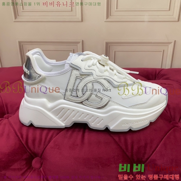 ��ü�ذ��ٳ� ����Ŀ�� �������� 4DG908805-1