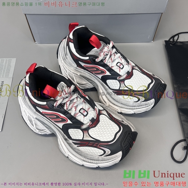 �߷��þư� 10XL ����Ŀ�� �������� BL2510010-8