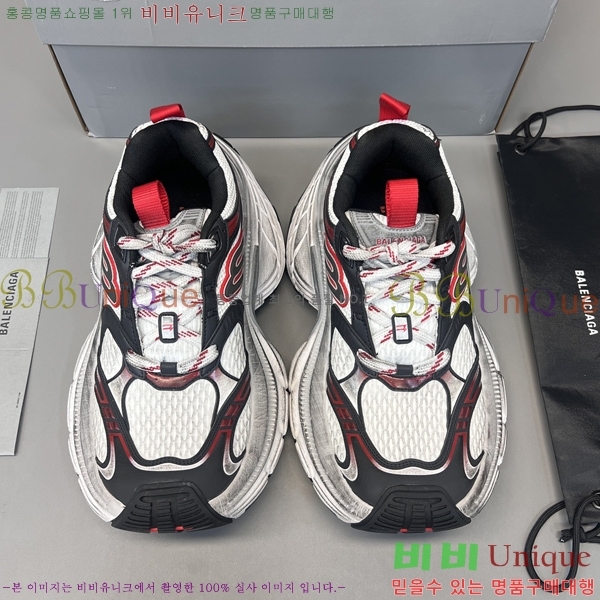 �߷��þư� 10XL ����Ŀ�� �������� BL2510010-8