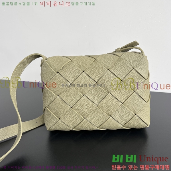 #���װ�����Ÿ ���� �̴� ī�޶�� 795637-702