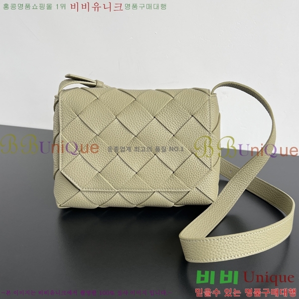 #���װ�����Ÿ ���� �̴� ī�޶�� 795637-702