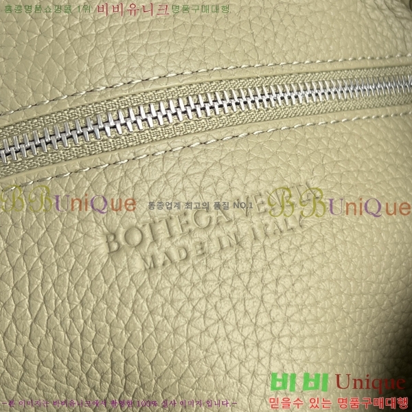 #���װ�����Ÿ ���� �̴� ī�޶�� 795637-702