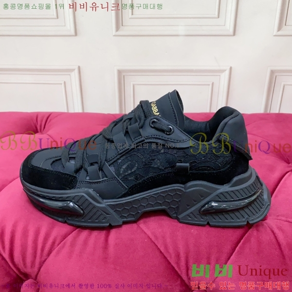 ��ü�ذ��ٳ� ����Ŀ�� �������� 4DG900116-3