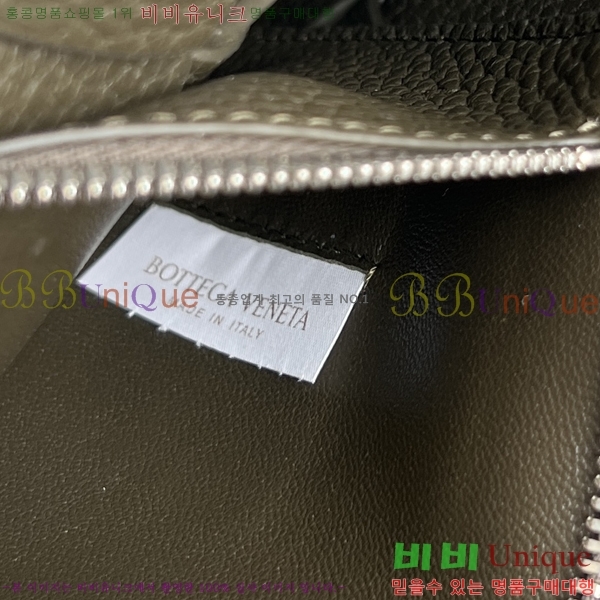 #���װ�����Ÿ ���� �̴� ī�޶�� 795637-703