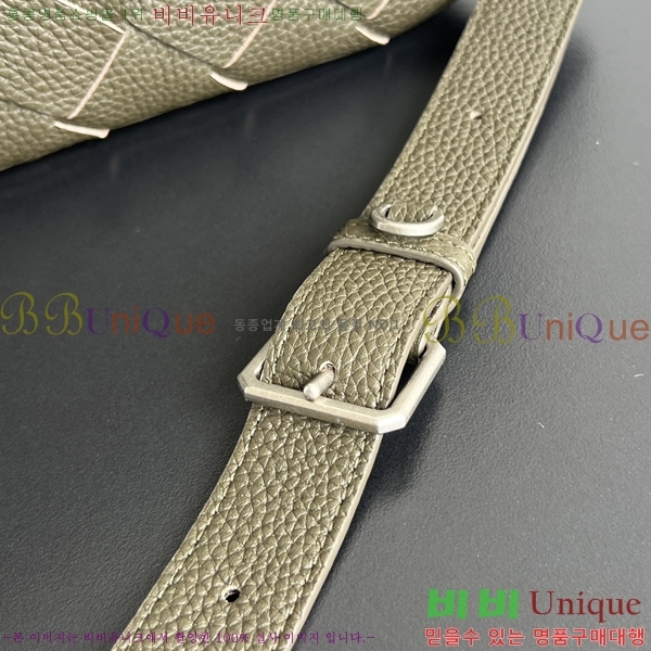 #���װ�����Ÿ ��Ʈ��ġ���� ī�޶�� 755925-602