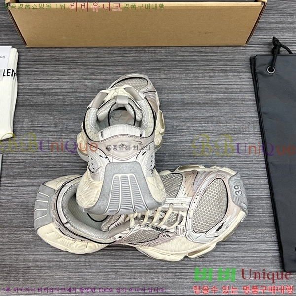 �߷��þư� ����Ŀ�� �������� BL2510008-4
