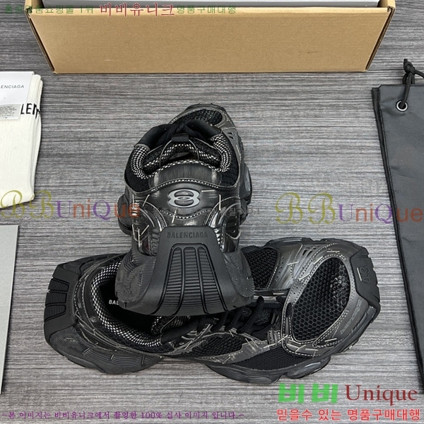 �߷��þư� ����Ŀ�� �������� BL2510008-3