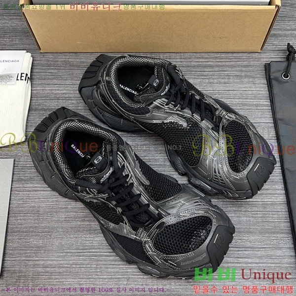 �߷��þư� ����Ŀ�� �������� BL2510008-3