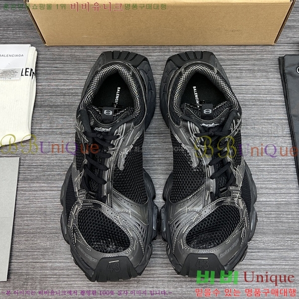 �߷��þư� ����Ŀ�� �������� BL2510008-3