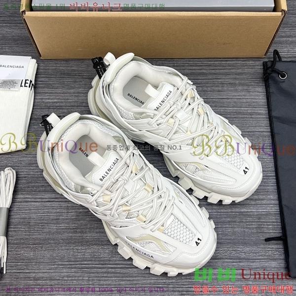 �߷��þư� ����Ŀ�� �������� BL2510006