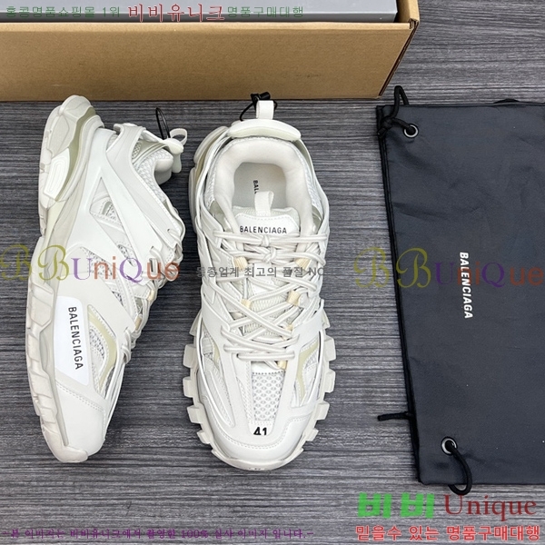 �߷��þư� ����Ŀ�� �������� BL2510006