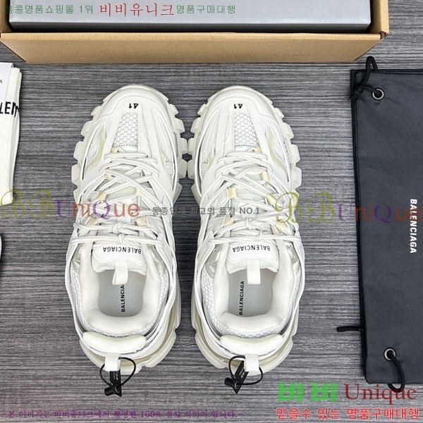 �߷��þư� ����Ŀ�� �������� BL2510006
