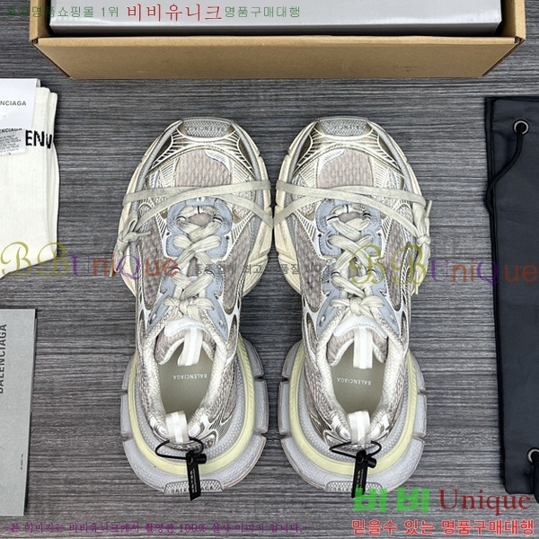 �߷��þư� ����Ŀ�� �������� BL2510007