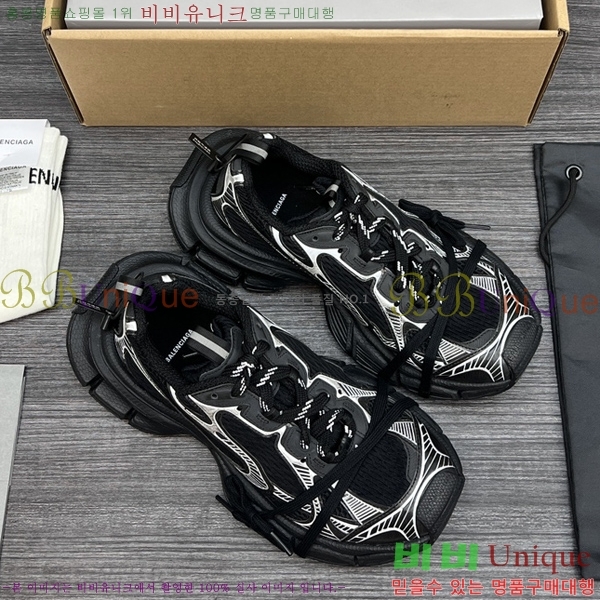 �߷��þư� ����Ŀ�� �������� BL2510007-1