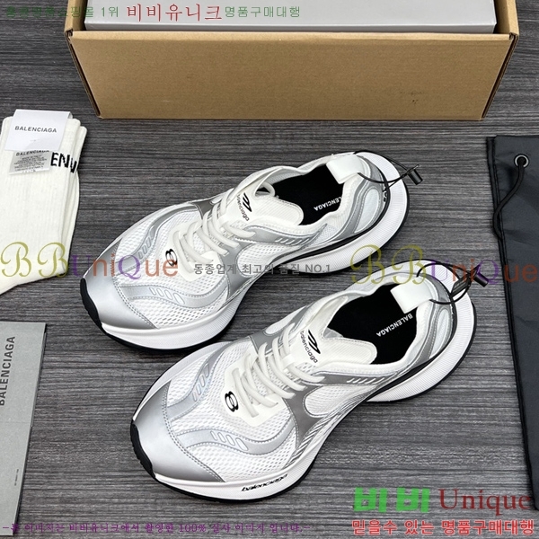 �߷��þư� ����Ŀ�� �������� BL2510009