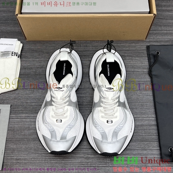 �߷��þư� ����Ŀ�� �������� BL2510009