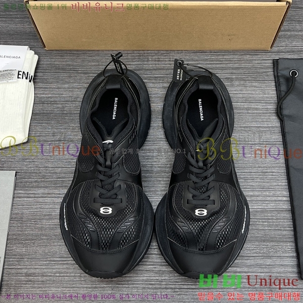 �߷��þư� ����Ŀ�� �������� BL2510009-1