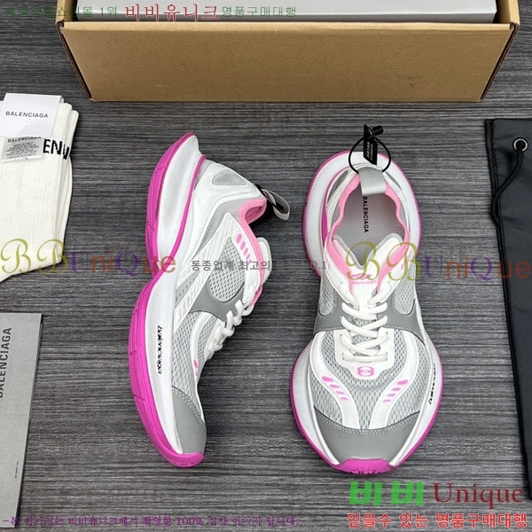 �߷��þư� ����Ŀ�� �������� BL2510009-4