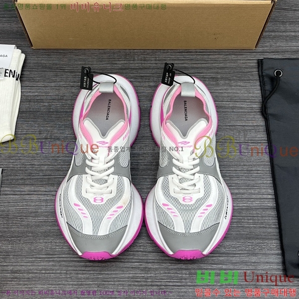 �߷��þư� ����Ŀ�� �������� BL2510009-4