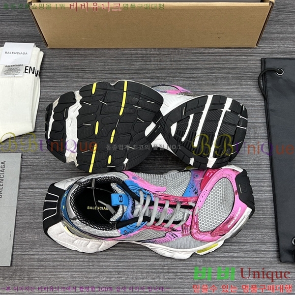 �߷��þư� ����Ŀ�� �������� BL2510008-6
