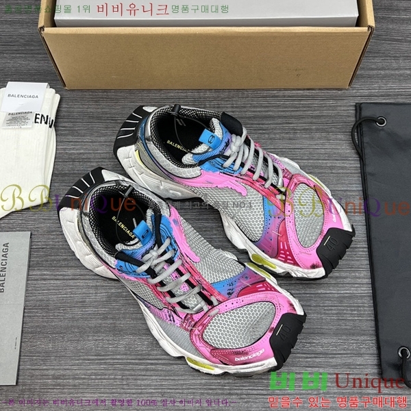�߷��þư� ����Ŀ�� �������� BL2510008-6