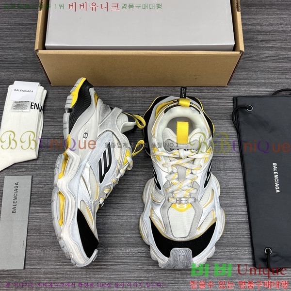 �߷��þư� 10XL ����Ŀ�� �������� BL2510010-21