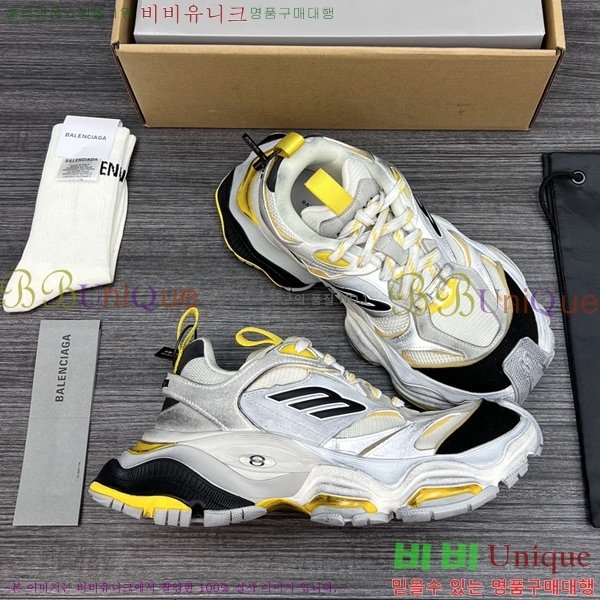 �߷��þư� 10XL ����Ŀ�� �������� BL2510010-21