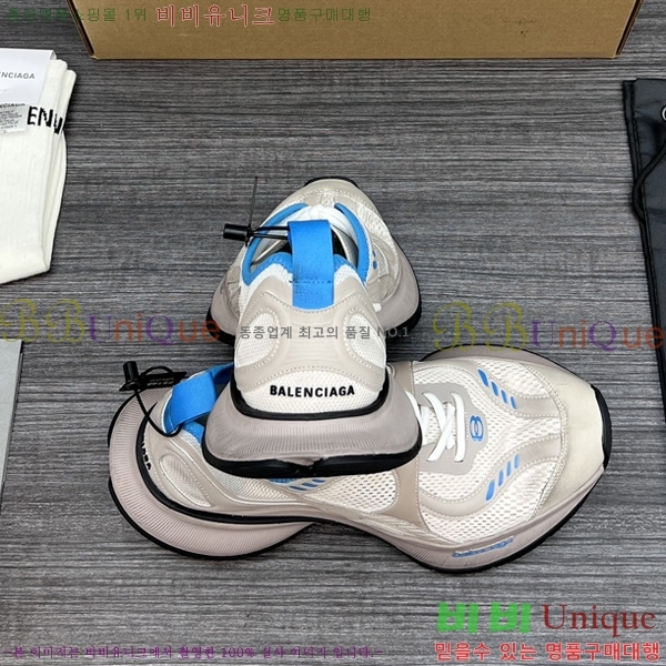 �߷��þư� ����Ŀ�� �������� BL2510009-3