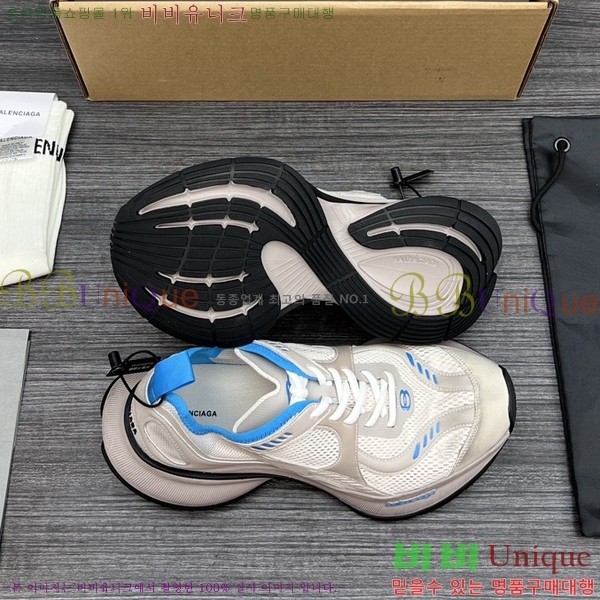 �߷��þư� ����Ŀ�� �������� BL2510009-3