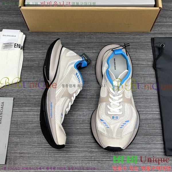 �߷��þư� ����Ŀ�� �������� BL2510009-3