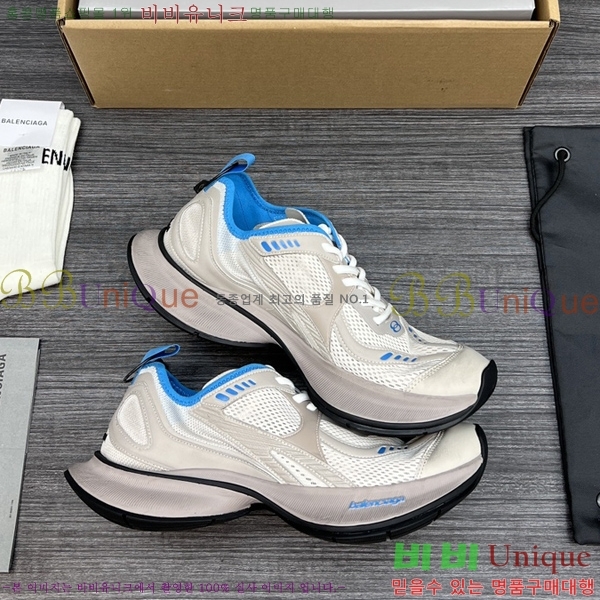 �߷��þư� ����Ŀ�� �������� BL2510009-3