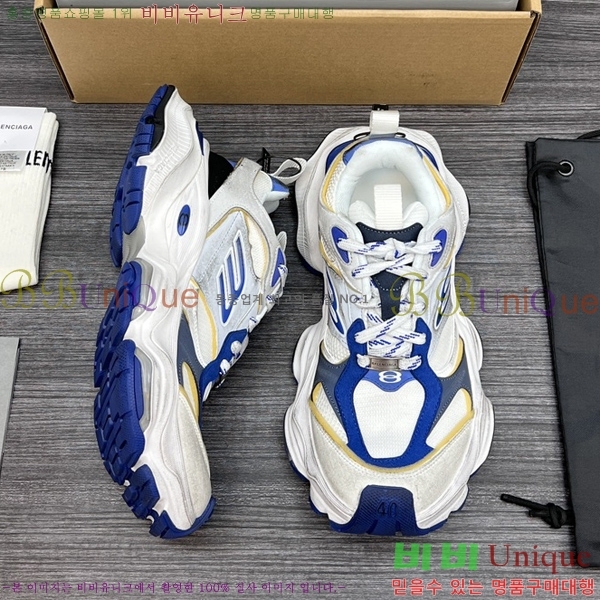 �߷��þư� 10XL ����Ŀ�� �������� BL2510010-28